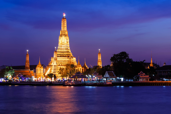 ขอนแก่น