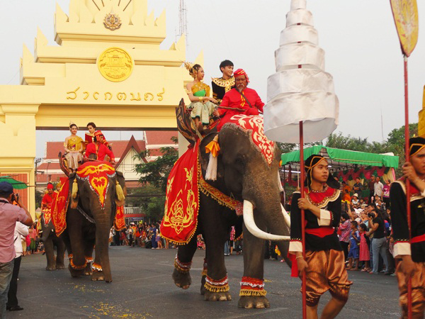 ร้อยเอ็ด