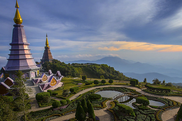 เชียงใหม่