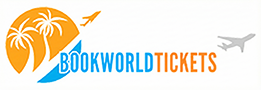 bookworldtickets