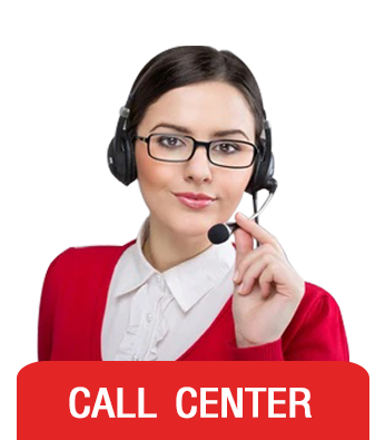 callcenter